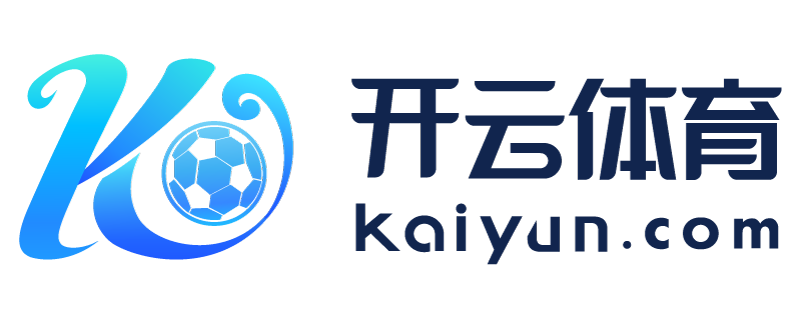 黑龙江省肇东市开云app登录入口